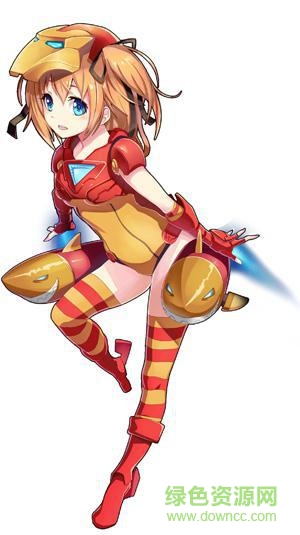 cos亂斗女皇騰訊版 cos亂斗女皇騰訊版