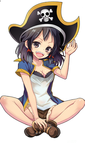 cos亂斗女皇騰訊版 cos亂斗女皇騰訊版