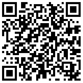 奇藝pps播放器二維碼下載