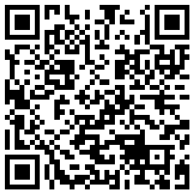 家播网二维码下载安装