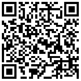 校園閃訊二維碼