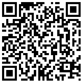 電視家瀏覽器手機(jī)版二維碼 電視家瀏覽器二維碼