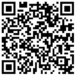 校園閃訊二維碼