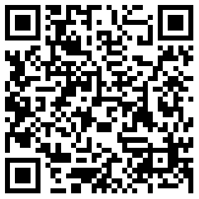 V微盤網(wǎng)盤搜索神器二維碼下載