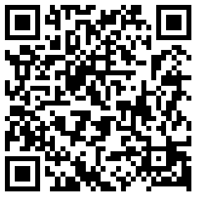 山東聯(lián)通沃生活二維碼下載 山東聯(lián)通沃生活二維碼下載