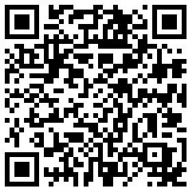飛越培訓(xùn)學(xué)校二維碼下載 飛越培訓(xùn)學(xué)校二維碼下載