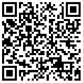 西山教育网移动平台二维码下载 西山教育网移动平台二维码下载