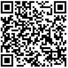 便民樂加二維碼 便民樂加二維碼