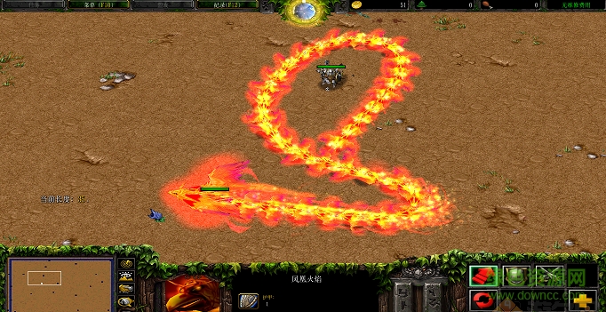 貪吃蛇大作戰(zhàn)1.0