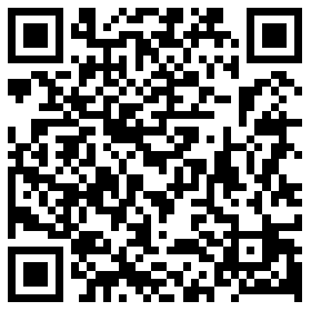 中興e學(xué)院二維碼下載