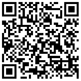 中齒云教育二維碼下載