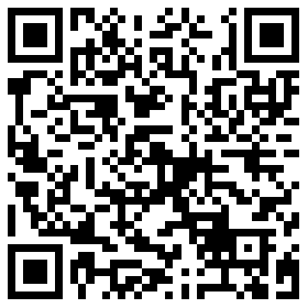 搜狗問(wèn)問(wèn)二維碼下載 搜狗問(wèn)問(wèn)二維碼下載