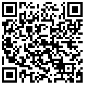 搜狗問問二維碼下載 搜狗問問二維碼下載