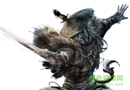 刀劍兵器譜百度版 刀劍兵器譜百度版