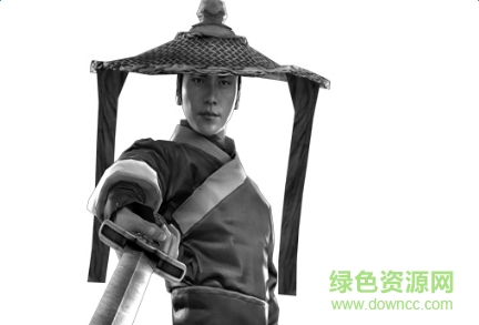 刀劍兵器譜百度版 刀劍兵器譜百度版