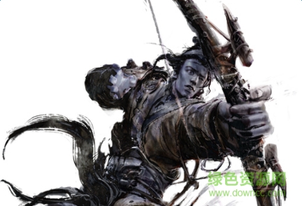 刀劍兵器譜百度版 刀劍兵器譜百度版