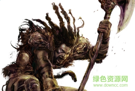 刀劍兵器譜百度版 刀劍兵器譜百度版