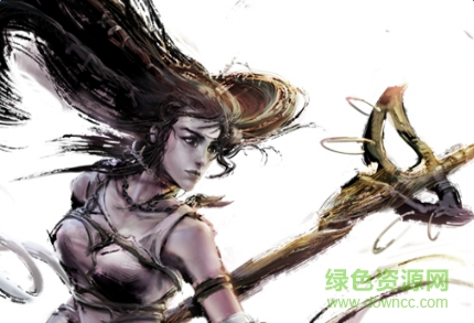 刀劍兵器譜百度版 刀劍兵器譜百度版