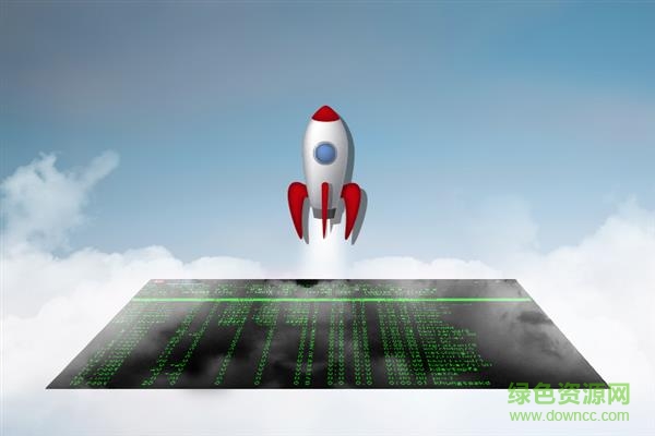 深度終端.jpg 深度終端