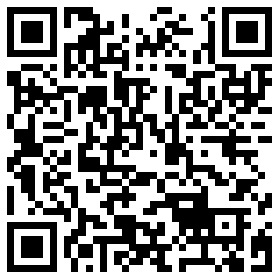 巧影修改版二維碼下載