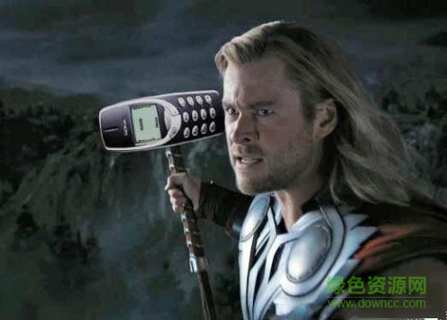 上古卷轴5史诗级神器灭世神锤mod 上古卷轴5史诗级神器灭世神锤mod