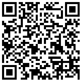 藝恩電影智庫二維碼下載 藝恩電影智庫二維碼下載