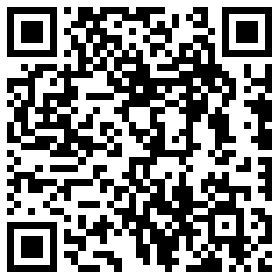 寶安教育云二維碼 寶安教育云二維碼