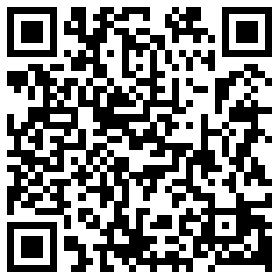 往返二維碼下載