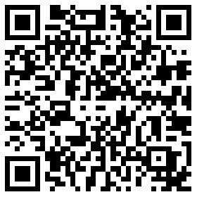 地表最強(qiáng)二維碼下載