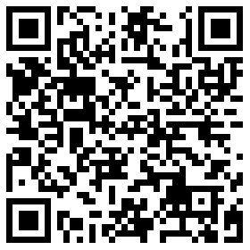 大華監(jiān)控二維碼 大華監(jiān)控二維碼