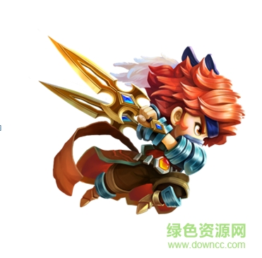 冒險戰(zhàn)記百度版