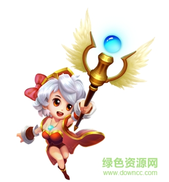 冒險戰(zhàn)記百度版