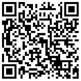 伊春黨建二維碼