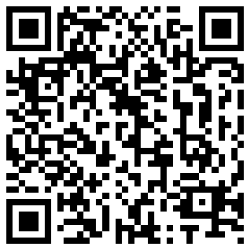 運(yùn)城教育百師通二維碼 運(yùn)城教育百師通二維碼