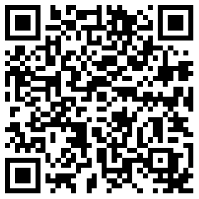 寧波安全教育平臺(tái)二維碼