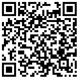 泉州教育百師通二維碼圖片 泉州教育百師通二維碼