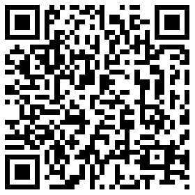 武漢停車二維碼下載