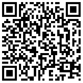 武漢停車二維碼下載 武漢停車二維碼下載