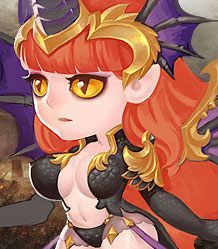 風(fēng)暴部落9665版