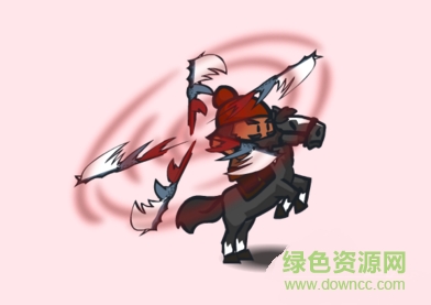 小小軍團合戰(zhàn)三國蘋果版 小小軍團合戰(zhàn)三國蘋果版