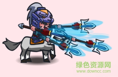 小小軍團合戰(zhàn)三國蘋果版 小小軍團合戰(zhàn)三國蘋果版