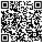 膠州服務(wù)型黨建二維碼