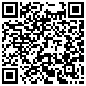 煙臺(tái)教育百師通二維碼