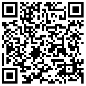 掌上科大二维码下载 掌上科大二维码下载