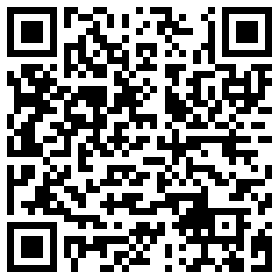 甘肃教育百师通二维码图片 甘肃教育百师通二