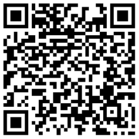 蘇州教育百師通二維碼