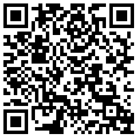 濰坊教育百師通二維碼