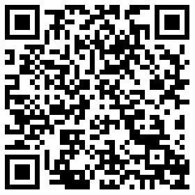 青春修煉營ios二維碼 青春修煉營ios二維碼