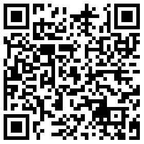 移動沈農二維碼下載