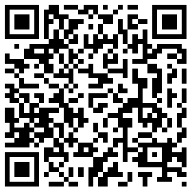 移動沈農(nóng)二維碼